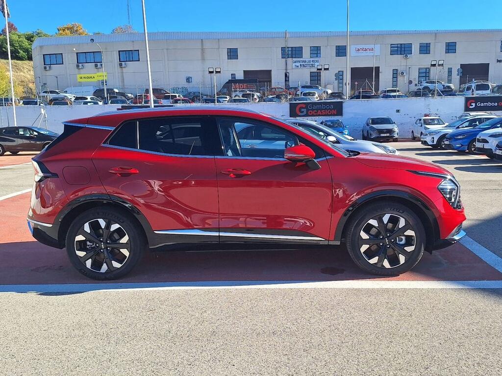 64da6b17-c4bf-44e0-89d6-4ab48a28f6c3