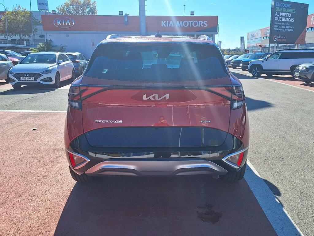 7410eaa9-67a4-4a9e-917f-0b69518d4840