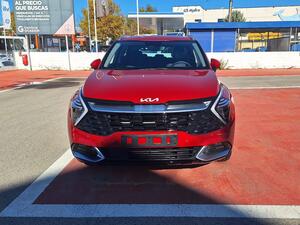 a1deab13-3f96-476a-8ddd-dccb3f7598d8