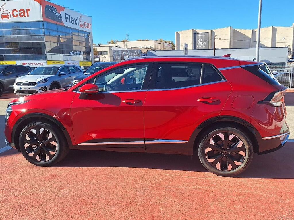 a4f7ae8c-bad2-4829-bef8-d30e9ff7e822