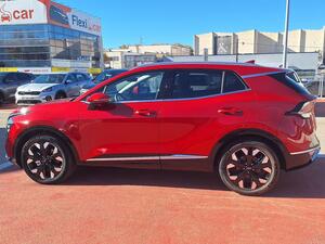 a4f7ae8c-bad2-4829-bef8-d30e9ff7e822