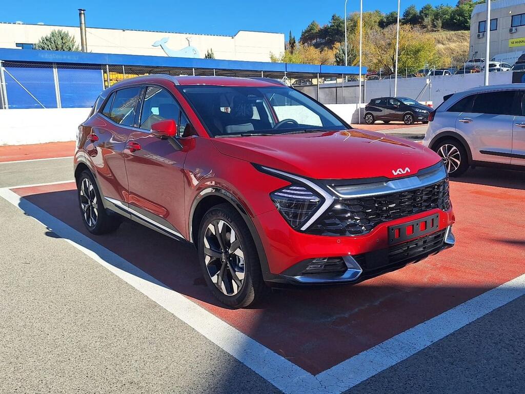 dbb9e6c2-18ca-41dd-b096-4c7983973921