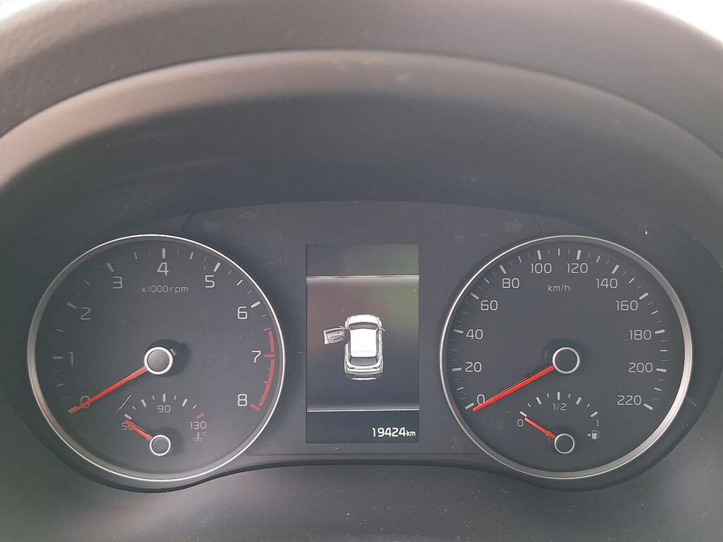 2acdb5c3-c47d-41b0-a581-84b45d1daeb2