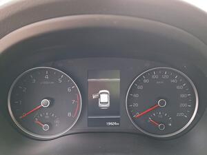 2acdb5c3-c47d-41b0-a581-84b45d1daeb2