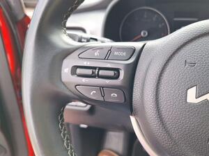 3a62e9e3-5093-4434-aec9-182e7433f056