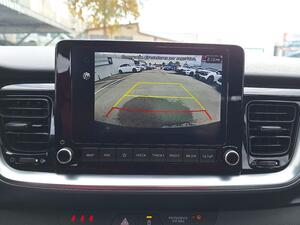 3b8f5e89-841c-46ea-ac90-7177fed7abdc