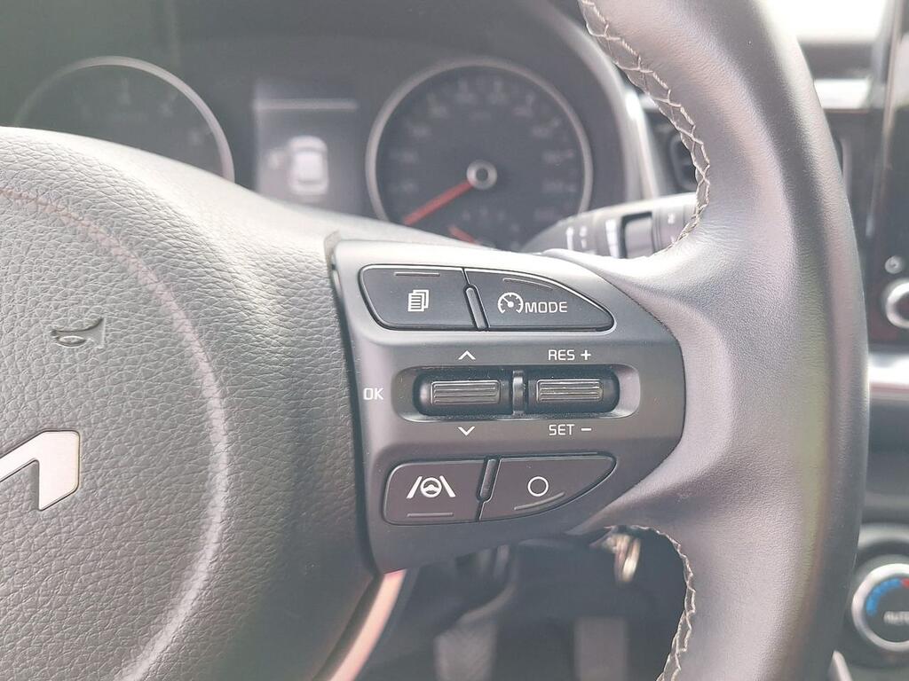 97337e0b-2b70-47db-81c0-fe92595340fd