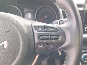 97337e0b-2b70-47db-81c0-fe92595340fd