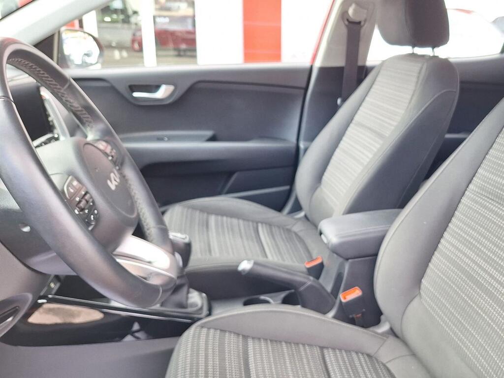 a5d58647-c31c-4821-ae92-d54d3262290c