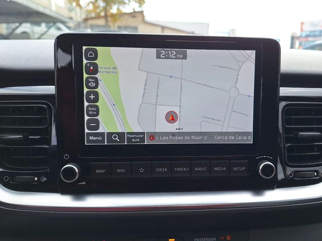 f0d5af27-0ec4-42a6-8e31-088ac4022535