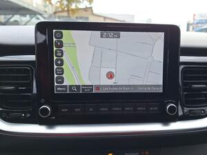 f0d5af27-0ec4-42a6-8e31-088ac4022535