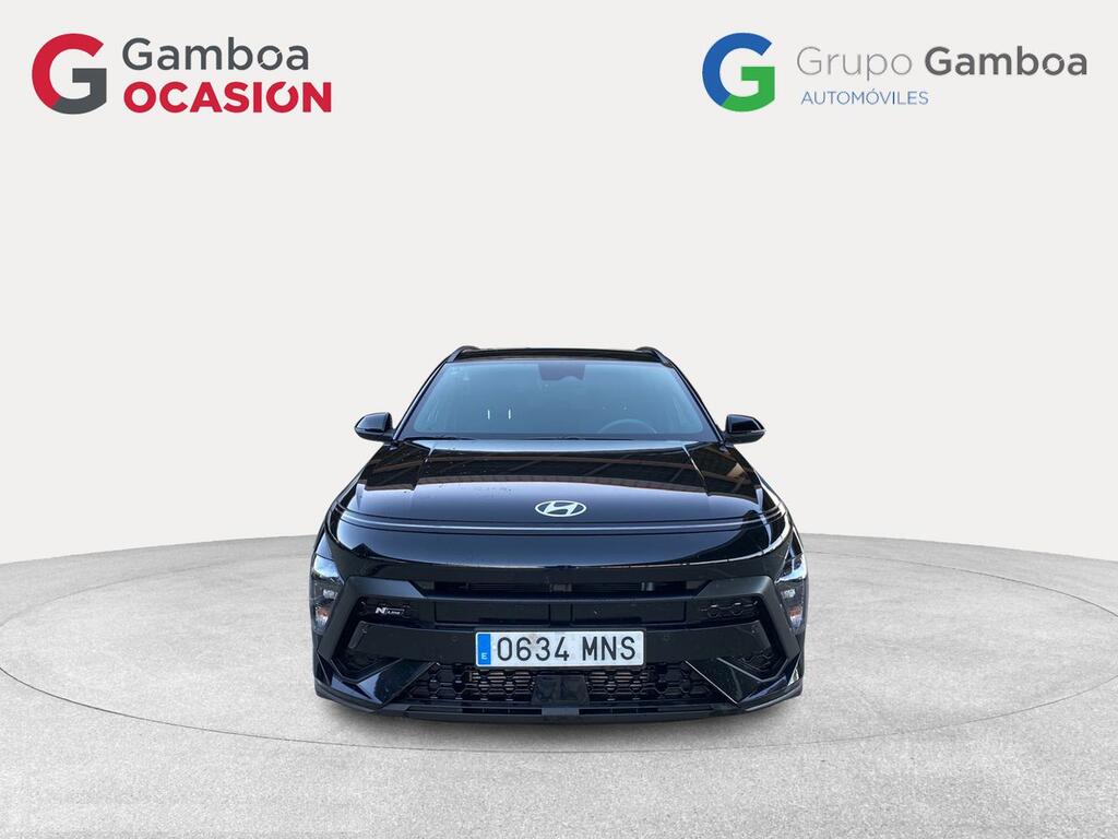 19655fac-59ee-4f94-8f8d-15f2477d9695