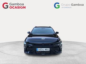 19655fac-59ee-4f94-8f8d-15f2477d9695