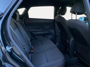 1ecb685f-d6b0-4fc9-8633-7e1d0c25959d