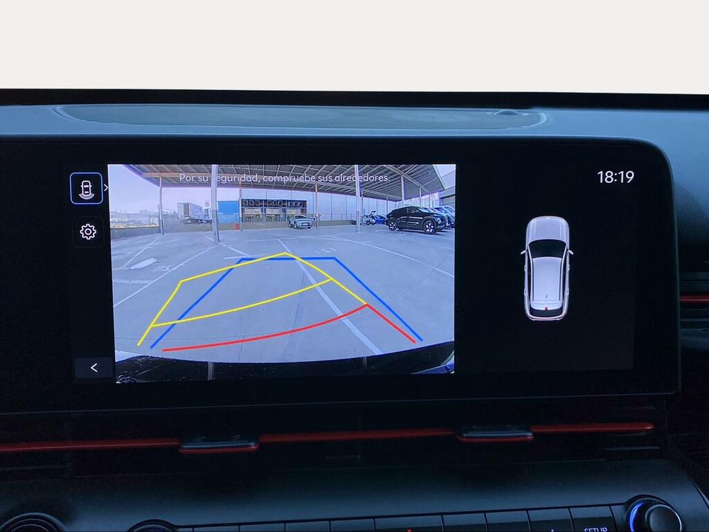 281b12d4-aaf5-40cd-a3fd-1abbabf8e81d