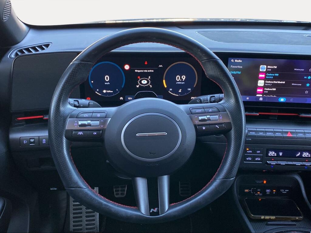 2914b745-03de-429c-afed-11c535ca1190