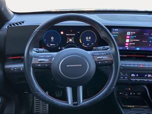 2914b745-03de-429c-afed-11c535ca1190