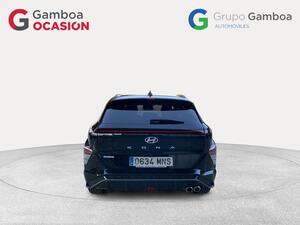 29ffded4-eadd-4a0c-957b-74f7f35b0534