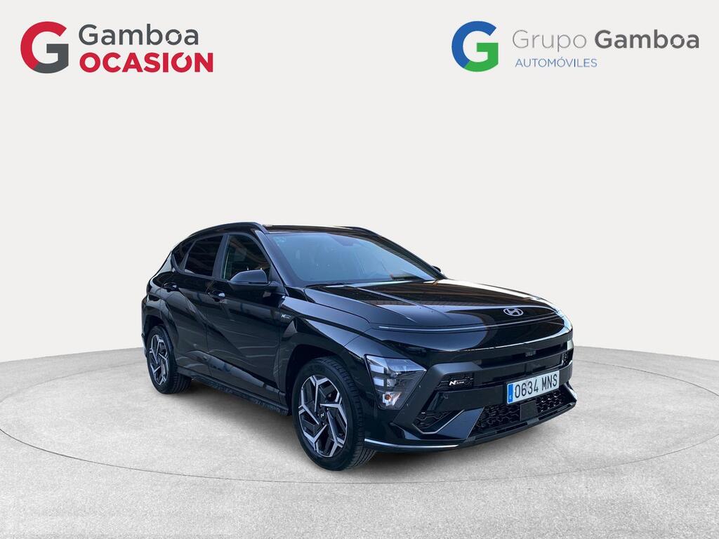 463d7ec4-2a75-436a-bf8f-ed44bf8216f8