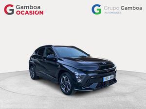 463d7ec4-2a75-436a-bf8f-ed44bf8216f8