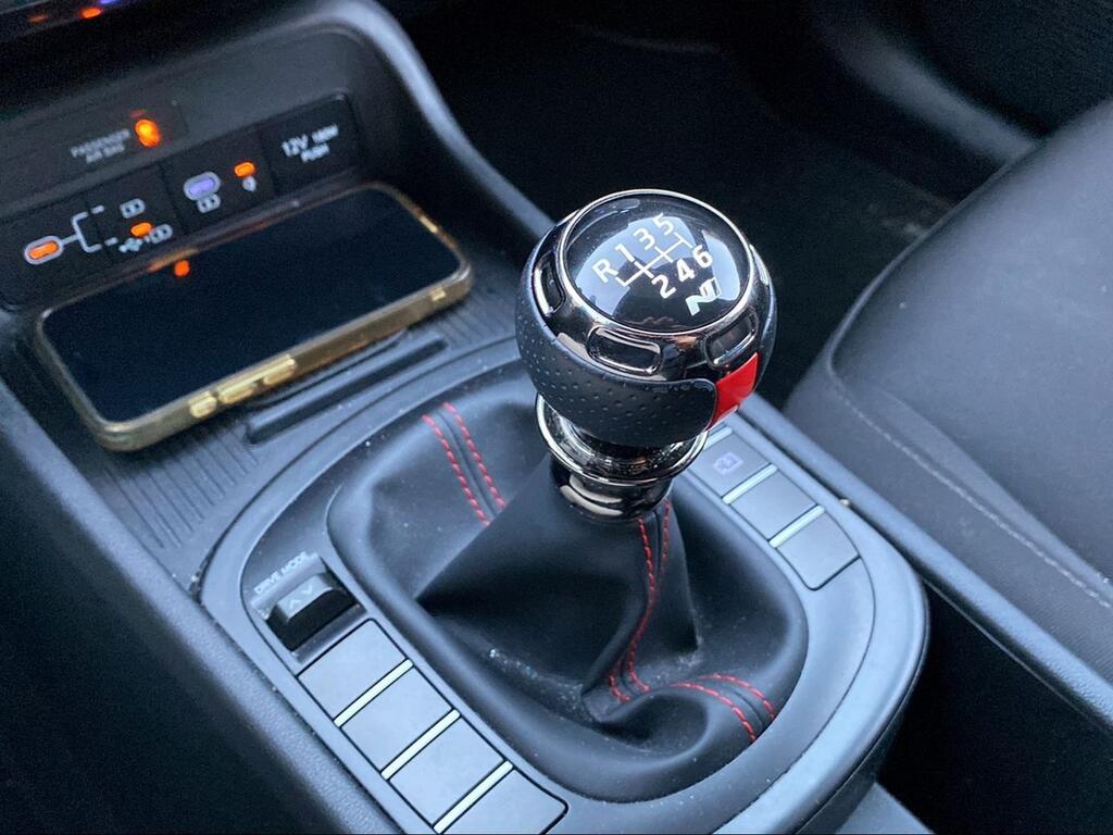 4cd70db3-b50d-4f14-b384-d50bb7e63fc8