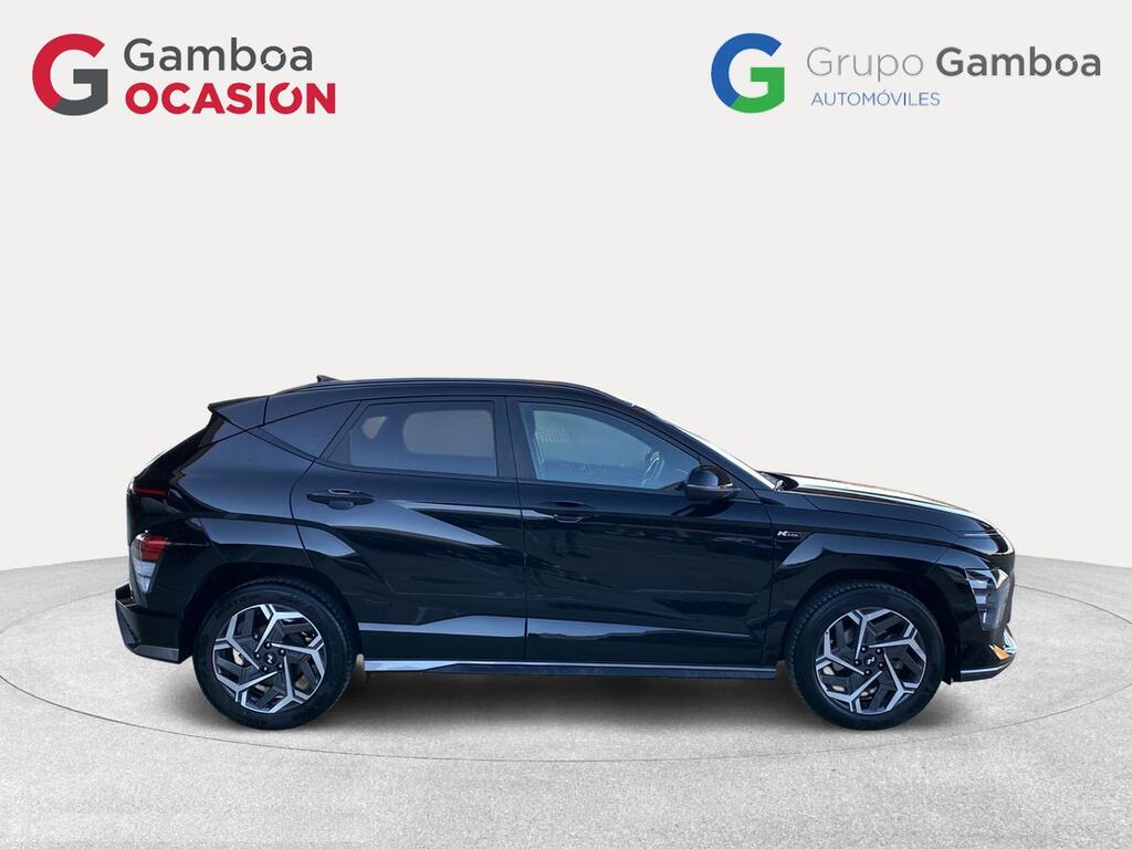 4ce18efb-5b54-41d2-8a3e-35768b105a0f