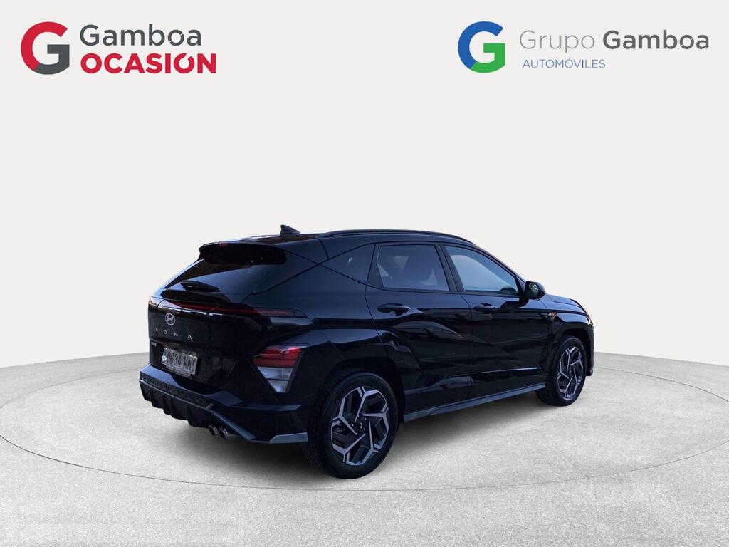 5645b1fd-30c8-49f0-a99e-bd0c5b3d4d25