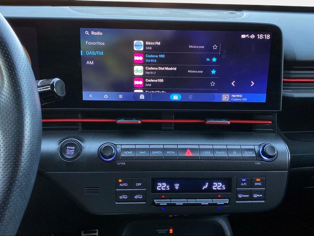 5d631158-2775-4f4c-852b-6bf7df35bdf1