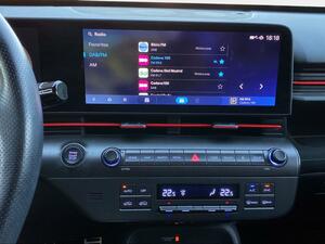 5d631158-2775-4f4c-852b-6bf7df35bdf1