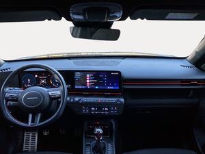 700daca0-a118-4cd1-b912-2b6f9b9c5854