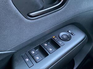 7507ba25-24a0-4904-8b26-5ac6bbf86ac0