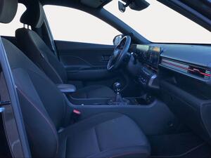 7adc1352-ec8e-4d78-8761-dd546149335c