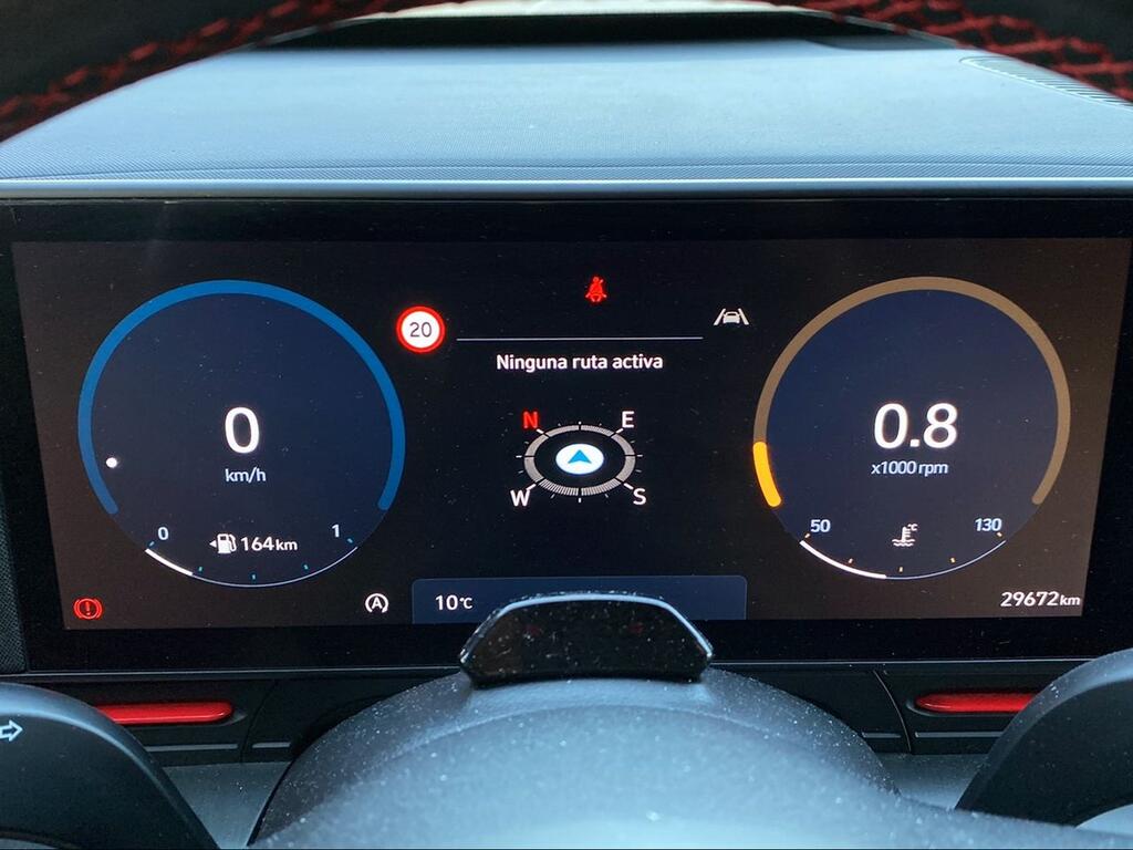 8b4d1b42-e18a-440f-891a-5b42b92cc57b