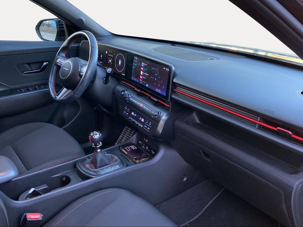 d15e242e-907c-4342-bb5f-0e04c091aa8f