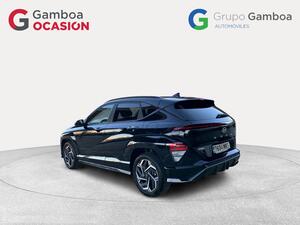 d9a237a5-7ac2-4c8c-9be7-741c021996d4