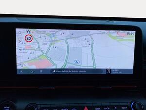 f0c4af8b-8d1e-400c-94a2-7cdf0b885f13