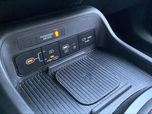 f76212af-f467-46b0-a8f0-d96830e74ae6