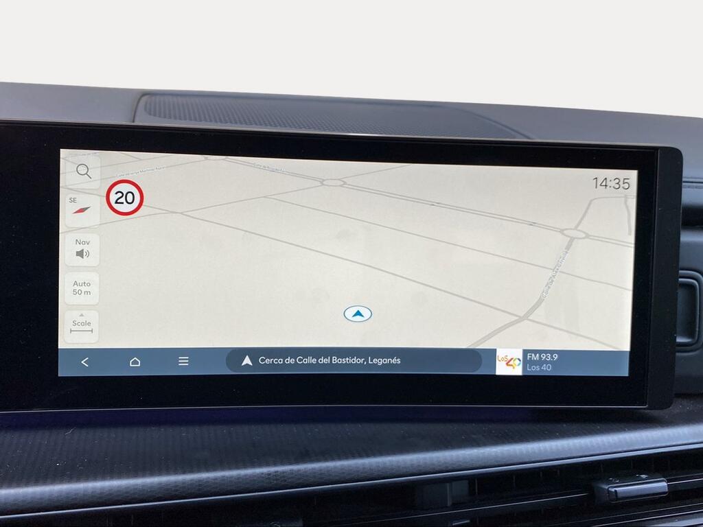 03f8f6d6-1605-4f3e-8de5-2a017282083f