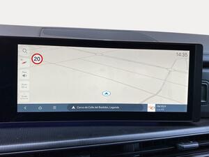 03f8f6d6-1605-4f3e-8de5-2a017282083f