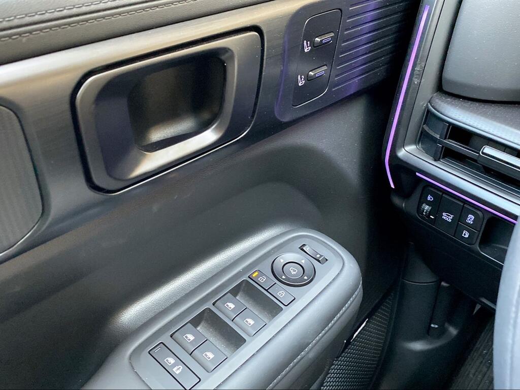 08b9e269-f1bf-4e3f-8c93-31fb2f03d541