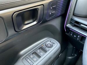 08b9e269-f1bf-4e3f-8c93-31fb2f03d541