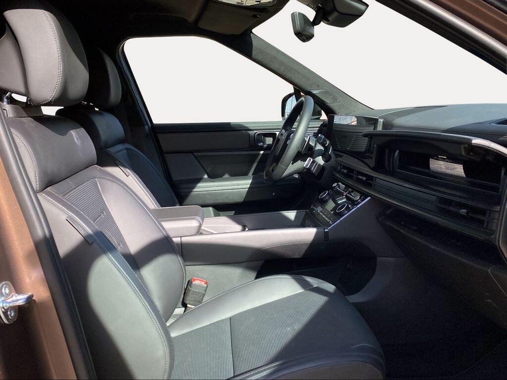 102908da-ed81-445a-a475-703040b24257