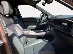 102908da-ed81-445a-a475-703040b24257