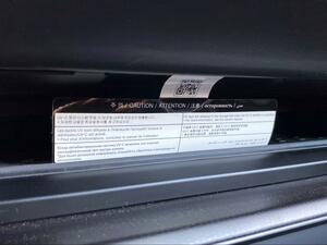 117dfd6d-b435-4ddc-87c2-5e1881be2d22