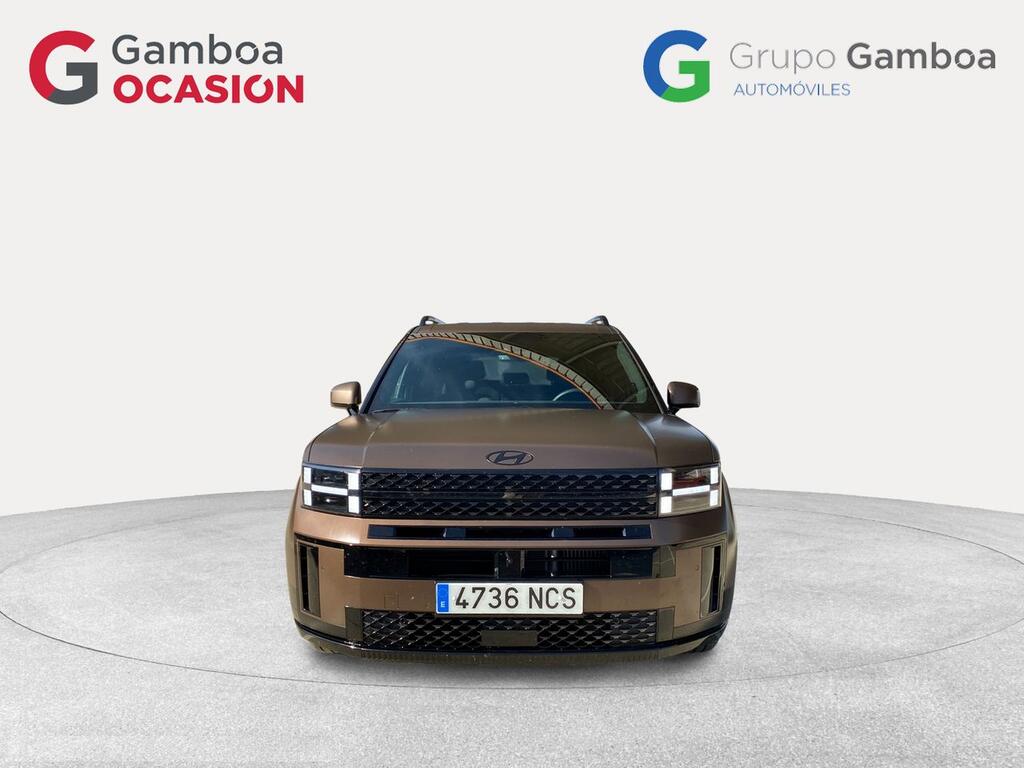 121235dc-189f-48df-ac71-ef3de03eeb72