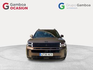 121235dc-189f-48df-ac71-ef3de03eeb72