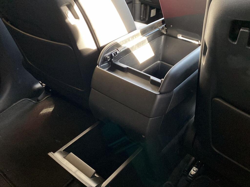 14d04093-5c13-4257-a4b8-95158a833402