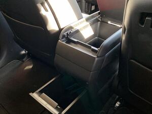 14d04093-5c13-4257-a4b8-95158a833402