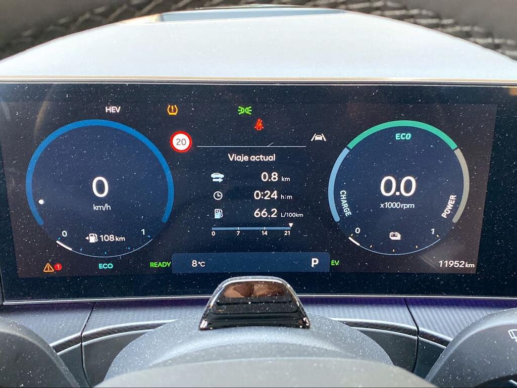 1a5a7b20-aedc-476a-ac98-bba4831bc816