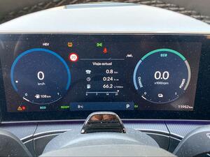 1a5a7b20-aedc-476a-ac98-bba4831bc816